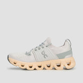 Cloudswift 4 Running Shoes